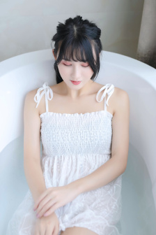 老公身体不行