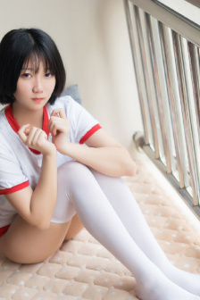 性侵