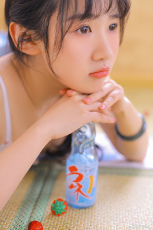 韩国电影好女孩